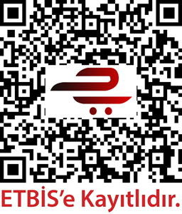HOPHOP Çocuk Etbis