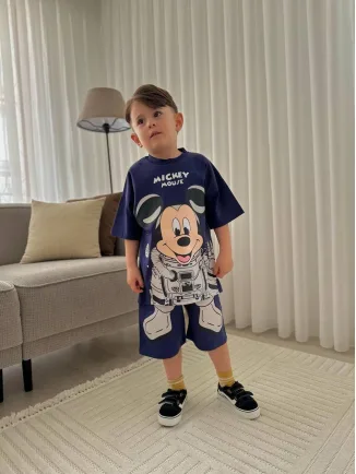 HOPHOP Çocuk