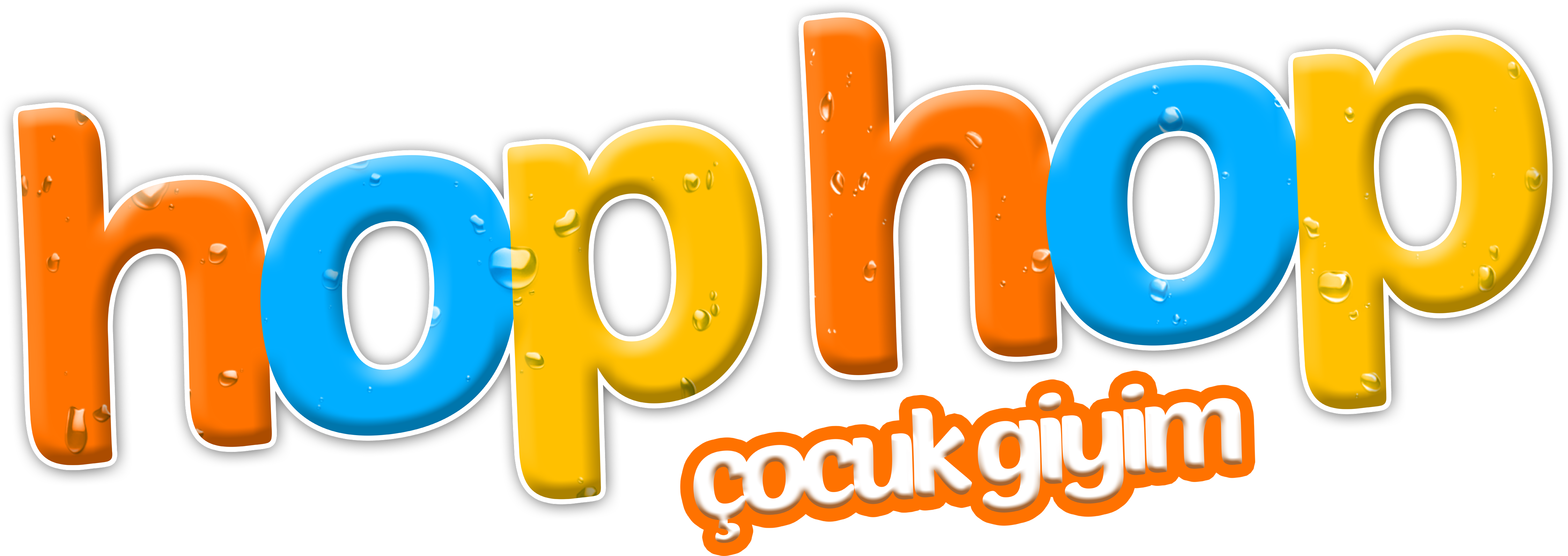 HOPHOP Çocuk
